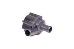 Pompe À Eau Pour VW Audi 059121012A 91210728001 Vika