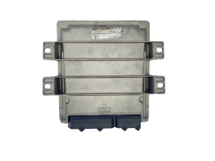 Calculateur NNN100710  Rover 56536