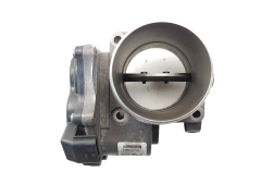 Boitier Papillon D’admission Renault Master 3 161A01670R 2.3 DCI 2267