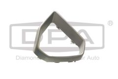 Enjoliveur De Projecteur Droit 83A853054A 88531847702 Audi Q3 DPA