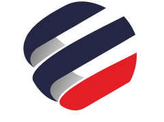 Éclairage De Plaque D'immatriculation  Renault 8200480127 SP 4801 Éclairage De Plaque D'immatriculation  Renault 8200480127 SP 4801