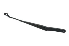 Bras Arriere D'essuie Glace Avant Gauche Pour VW 1K1955409 B11468 Borsehung