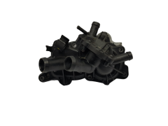 Pompe À Eau 04E121042M VW Audi Seat Skoda Pompe À Eau 04E121042M VW Audi Seat Skoda