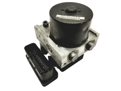 Pompe Abs Fiat Doblo 51822702 10.0970-1605.3 ATE 42711 Pompe Abs Fiat Doblo 51822702 10.0970-1605.3 ATE 42711