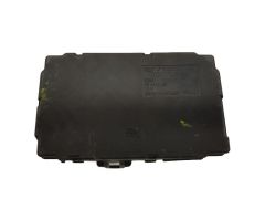 ca2-pk16082eby