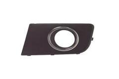 Enjoliveur De Projecteur Gauche 2H7807489 88071865802 VW Amarok DPA