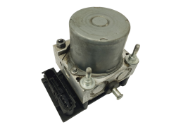 Pompe Abs Fiat Punto 46836768 0265800315 0265231331 62684