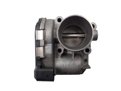 Boitier Papillon D’admission Renault 8200330810 0281002681 H8200330812 2214