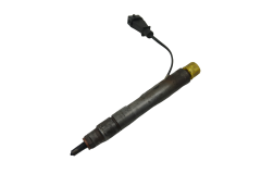 Injection De Combustible Renault Volvo 7700875035 0432193754 1.9 DTI DI
