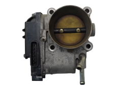 Boitier Papillon D’admission EAC60-020 Mitsubishi Mikuni 2.4