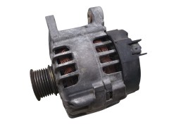 Alternateur SG12B098 8200495305 Valeo Renault 125A