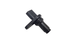Capteur D`Impulsion De Position Vilbrequine 23731EN20A 2.0 16v Renault Nissan