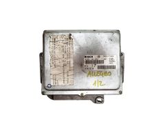 efs-db5606eby efs-db5606eby