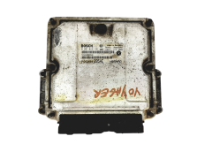 Calculateur P05094285AE 0281012121 Chrysler Bosch 27577