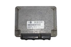 kb1683eby kb1683eby
