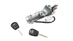 Commutateur D’allumage Hyundai I10 PA HA-T003
