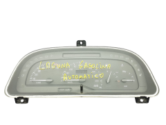 Bloc Compteurs Vitesse Renault Laguna 1 7700829455 M 51506 Bloc Compteurs Vitesse Renault Laguna 1 7700829455 M 51506