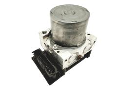 Pompe Abs Renault Megane 2 Scenic 2 8200038695 Bosch 35024