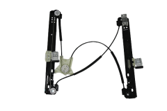 Régulateur de fenêtre Avant Gauche Pour Seat 6J4837461 88371493202 DPA