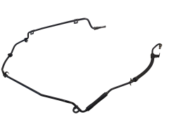 Tuyau D’huile 9609390780B Citroen XM