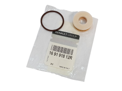 Filtre À Carburant Nouvelle Original LPG Renault 169191812R