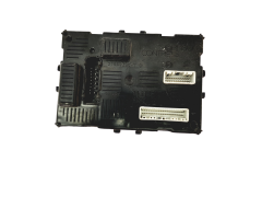 Calculateur Moduł BCM L2CN 21669490-9G  Nissan  Calculateur Moduł BCM L2CN 21669490-9G  Nissan