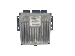 Calculateur 8200334419 8200469340 R0410B024D Renault Delphi 62517