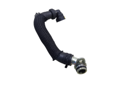 Tuyau De Radiateur EGR 140553405R 2.0 DCI Renault Trafic 3 Nissan Vivaro 2 Tuyau De Radiateur EGR 140553405R 2.0 DCI Renault Trafic 3 Nissan Vivaro 2