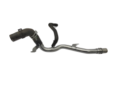 Tuyau Système De Refroidissement 210225549R 2.0 DCI Renault Opel Nissan