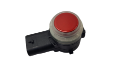 Capteur De Stationnement Pdc Nouvelle Citroen Peugeot Opel 9813348377 KKN Valeo
