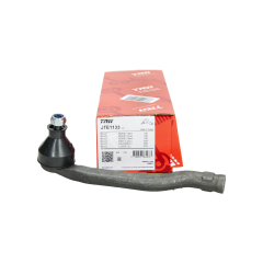 Rutule De Direction Pour Renault 485204680R JTE1133 TRW