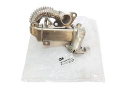 Refroidisseur Egr Renault 147350678R Qplus