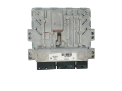 Calculateur A2C13071801 237100827S SID310 Renault Continental 47544