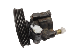 Pompe De Direction Assistée 8200059051 7700431286 1.6 16v Renault Megane