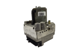 Pompe Abs Peugeot 406 0265216003 0273004093 Bosch 5181