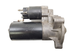 Démarreur Citroen Peugeot 5802W5 0001108183 2.0 HDI Bosch 1368