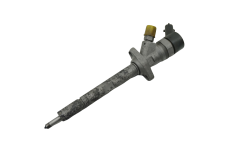 Injection De Combustible Peugeot Citroen 0445110036 9653344880 2.2 HDI