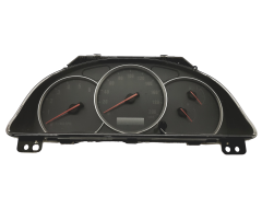 Bloc Compteurs Vitesse Suzuki Grand Vitara 34110-50JA2 29223 Bloc Compteurs Vitesse Suzuki Grand Vitara 34110-50JA2 29223