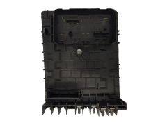 ad8-pk15136eby ad8-pk15136eby
