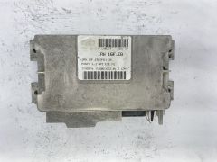 Calculateur IAW16F.EB 7795574 61602.063.01 Fiat Magneti Marelli 58010