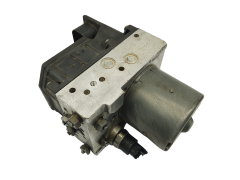 Pompe Abs Fiat Stilo 46784469 0265950032 Bosch 67639