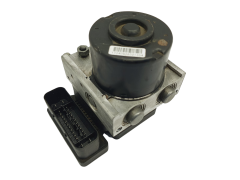 Pompe Abs Opel Astra H Zafira B 13157576 10.0970-0509.3 Ate 67128 Pompe Abs Opel Astra H Zafira B 13157576 10.0970-0509.3 Ate 67128