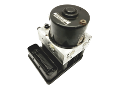 Pompe Abs VW Audi Skoda Seat 1C0907379G 1J0614517G Ate 36001 Pompe Abs VW Audi Skoda Seat 1C0907379G 1J0614517G Ate 36001