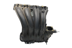 Collecteur D’admission 9661629280 0361Q6 Citroen Peugeot 2.2 16v 3FY
