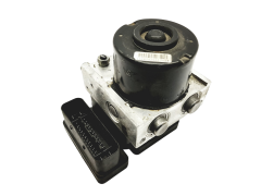 Pompe Abs Opel Astra H Zafira B 13157576 10.0970-0509.3 Ate 38543 Pompe Abs Opel Astra H Zafira B 13157576 10.0970-0509.3 Ate 38543
