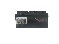 Calculateur 61.35-6957143-01 5WK49110 BMW Siemens  Calculateur 61.35-6957143-01 5WK49110 BMW Siemens