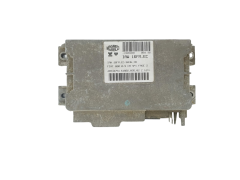 Calculateur Fiat 46534751 IAW16FM.EC Magneti Marell 46852