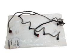 Tuyau D’alimentation Carburant Nouvelle Renault Master Trafic 2.5 1751100Q0E Tuyau D’alimentation Carburant Nouvelle Renault Master Trafic 2.5 1751100Q0E
