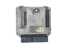 Calculateur 55198812 0281011896 4C6D1CBBA Alfa Romeo Bosch 59954