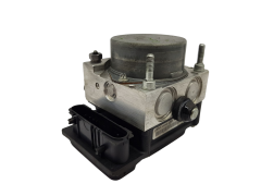 Pompe Abs Dacia Logan 8200547182 0265231851 0265800584 5500